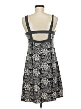 Balance Collection Cocktail Dress (view 2)
