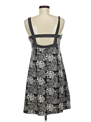 Balance Collection Cocktail Dress (view 2)
