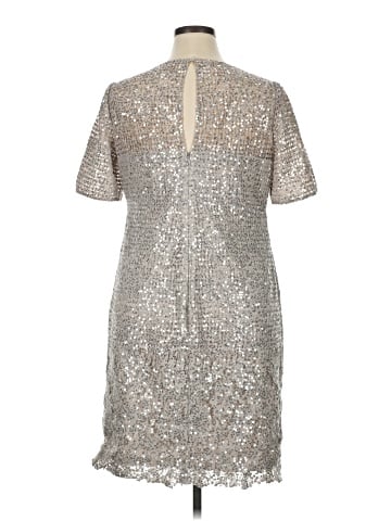 Kay Unger Cocktail Dress (view 2)