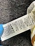 Unbranded Tan Casual Dress Size 2X - photo 8