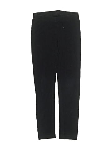 Cat & Jack Casual Pants (view 1)