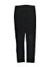 Cat & Jack Black Casual Pants Size 6 - photo 1