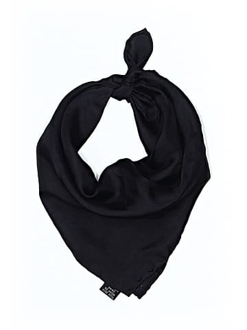 Assorted Brands Scarf (view 1)