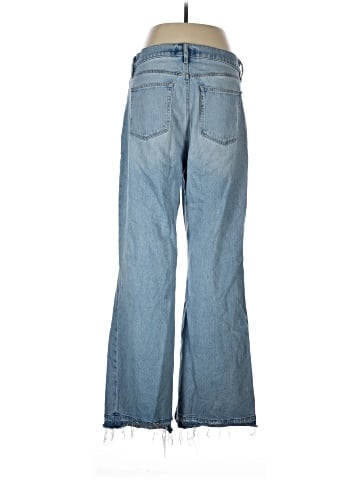 Ann Taylor LOFT Jeans (view 2)