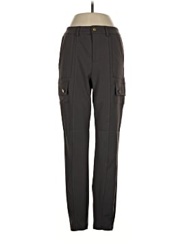 Halara Cargo Pants (view 1)