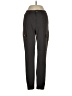 Halara Gray Cargo Pants Size S - photo 1