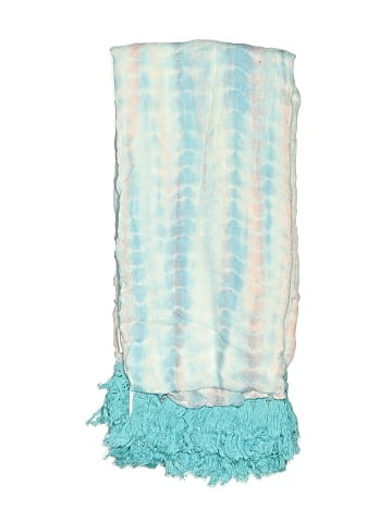 Gypsy 05 Scarf (view 2)