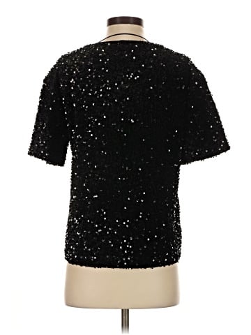 Pablo Short Sleeve Blouse (view 2)