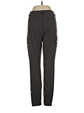 Halara Cargo Pants (view 2)