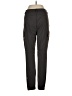 Halara Gray Cargo Pants Size S - photo 2
