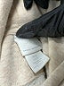 H&M Tan Pullover Hoodie Size S - photo 7