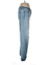 Ann Taylor LOFT Hearts Blue Jeans Size 12 - photo 4