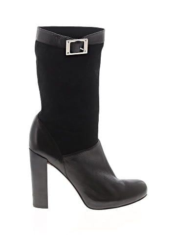 Rachel Zoe Boots (view 1)