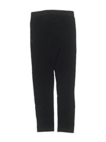 Cat & Jack Casual Pants (view 2)