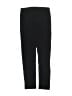 Cat & Jack Black Casual Pants Size 6 - photo 2