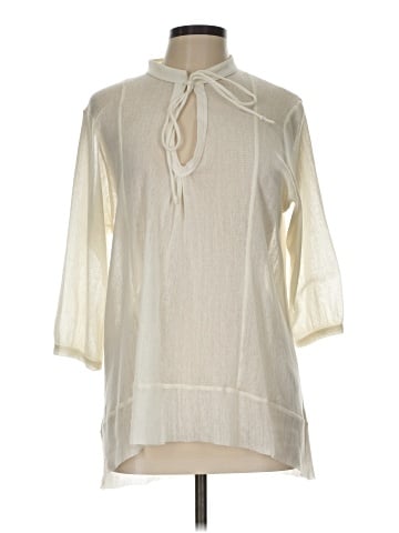 Weston Wear Poncho (view 1)