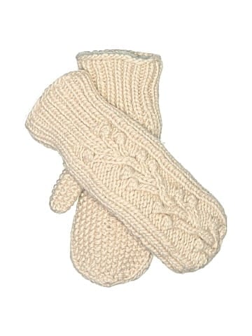 Nirvanna Designs Inc. Mittens (view 1)