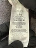 TAVI Ivory Sleeveless Top Size L - photo 8