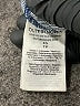 OUTERKNOWN Blue Jumpsuit Size XS - photo 5