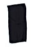 Assorted Brands Black Scarf One size - photo 2