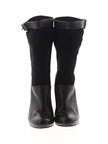 Rachel Zoe Boots (view 2)