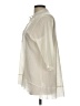 Weston Wear Ivory Poncho Size L - photo 5