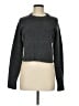 Universal Thread Gray Pullover Sweater Size M - photo 1