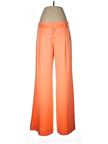 Alice + Olivia Dress Pants (view 1)