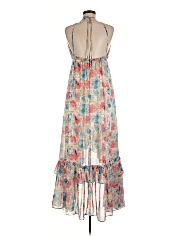 Fate Cocktail Dress (view 2)