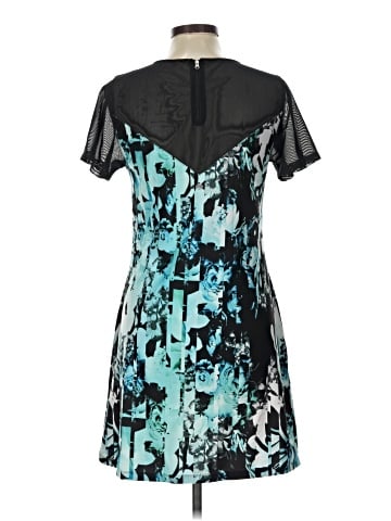 Nanette Lepore Casual Dress (view 2)