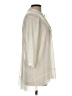 Weston Wear Ivory Poncho Size L - photo 4