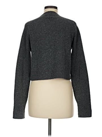 Universal Thread Pullover Sweater (view 2)
