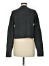 Universal Thread Gray Pullover Sweater Size M - photo 2