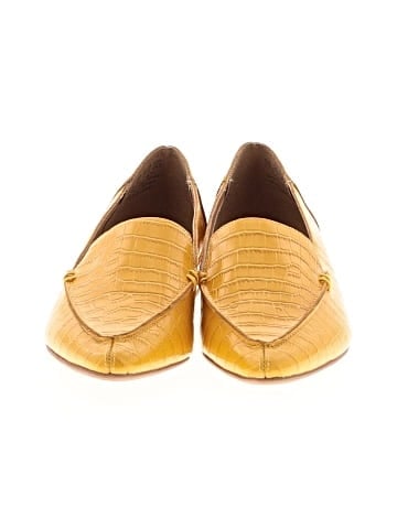 Franco Sarto Flats (view 2)