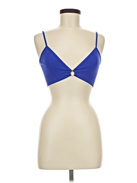 Aerie Tank Top (view 1)