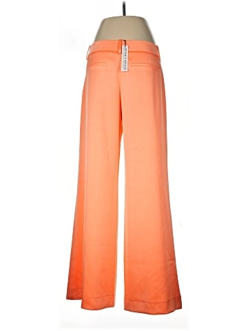 Alice + Olivia Dress Pants (view 2)
