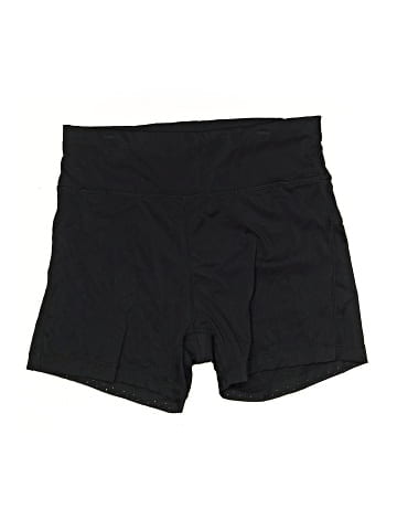 Assorted Brands Athletic Shorts (view 1)
