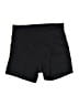 Assorted Brands Black Athletic Shorts Size S - photo 1