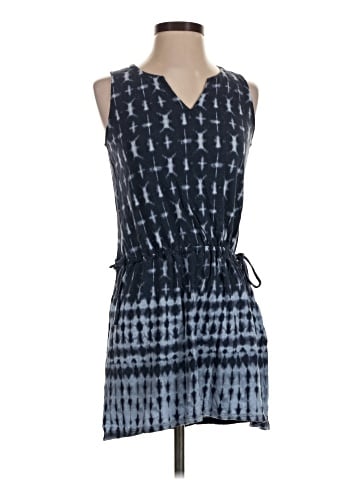Purejill Casual Dress (view 1)