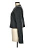 Universal Thread Gray Pullover Sweater Size M - photo 5
