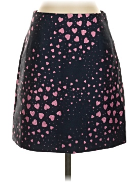 Lilly Pulitzer Casual Skirt