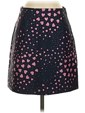 Lilly Pulitzer Casual Skirt (view 1)