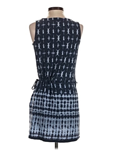 Purejill Casual Dress (view 2)