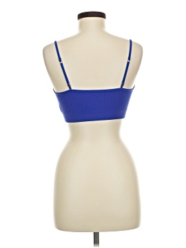 Aerie Tank Top (view 2)