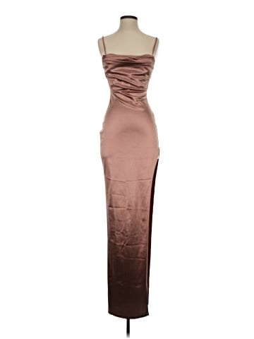 Windsor Cocktail Dress (view 1)
