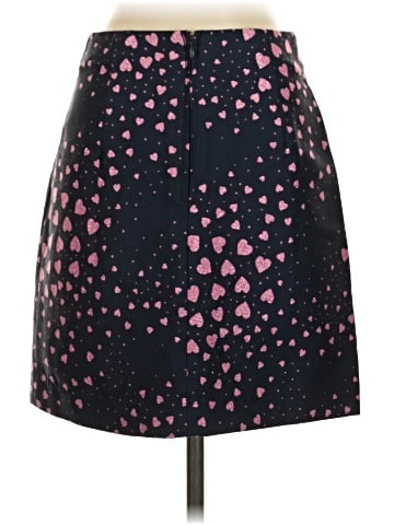 Lilly Pulitzer Casual Skirt (view 2)