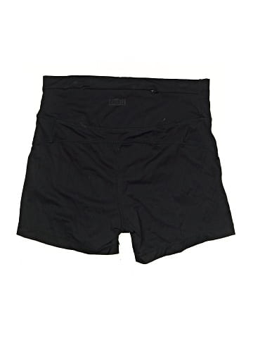 Assorted Brands Athletic Shorts (view 2)