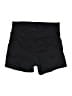 Assorted Brands Black Athletic Shorts Size S - photo 2
