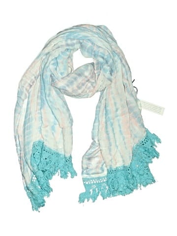 Gypsy 05 Scarf (view 1)