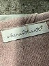 Keren Hart Gray Cardigan Size L - photo 7